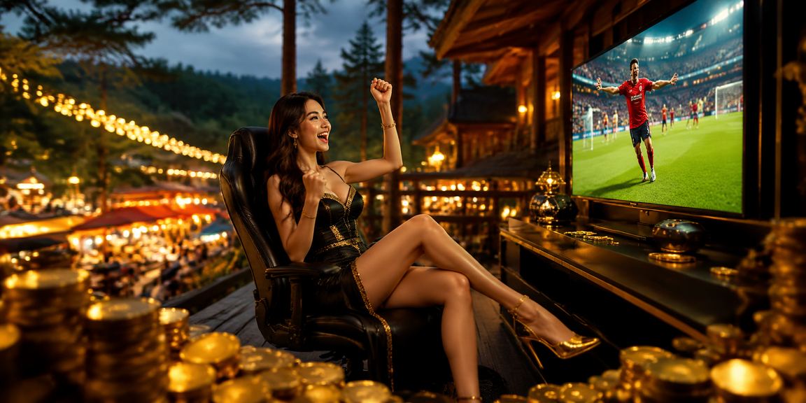 Người chơi Đà Lạt đặt cược esports tại chợ đêm qua điện thoại