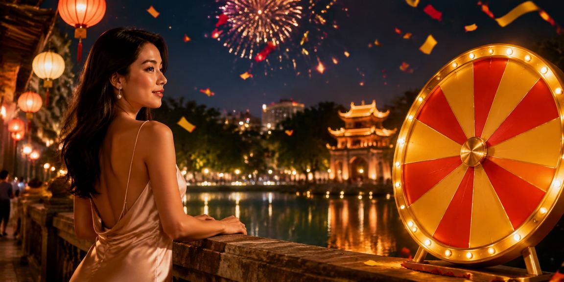 Người chơi Hà Nội tham gia cá cược tại chợ đêm với chiến lược quản lý vốn
