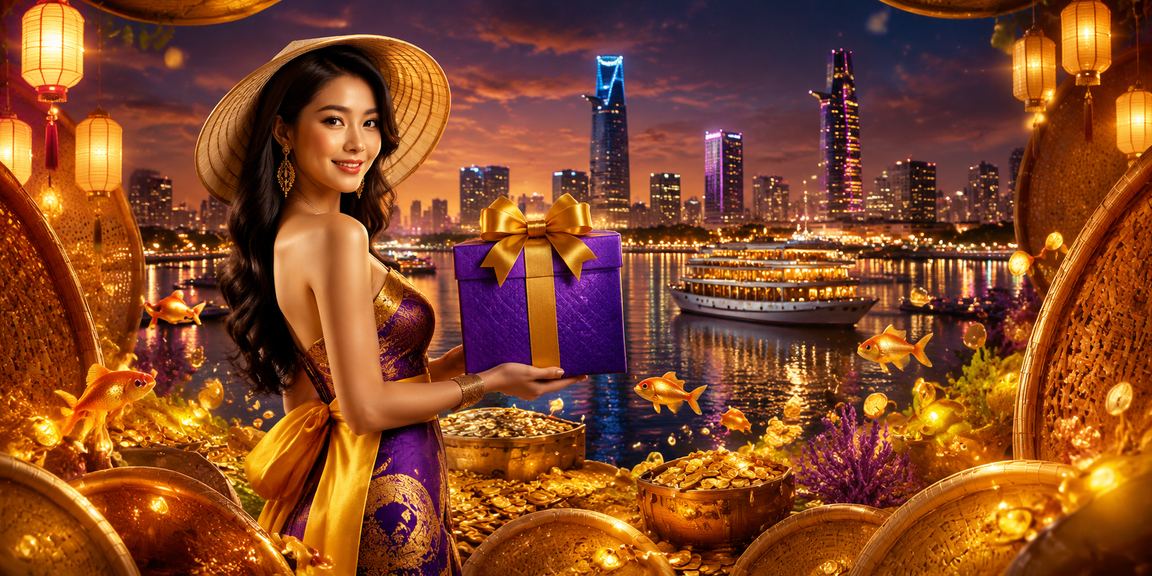 Khách hàng nhận tiền thưởng tại k87 trên điện thoại di động