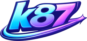 k87